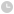 2025-02-24